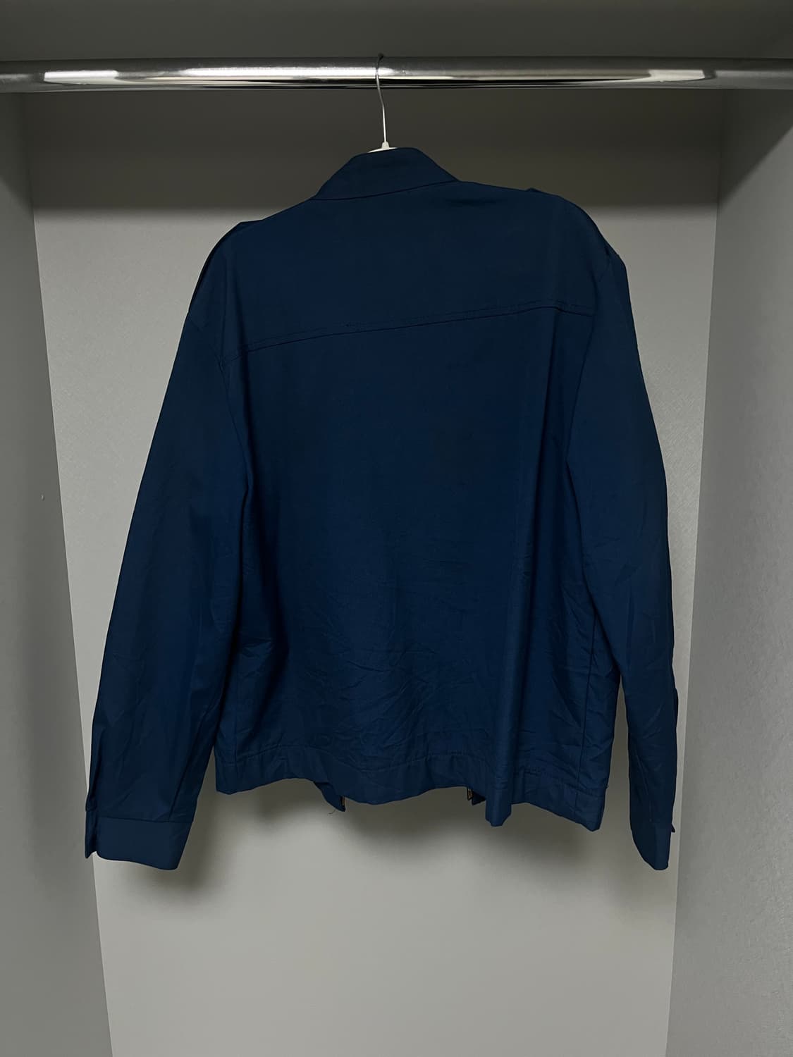 Koret city blues vintage jacket 상품이미지2