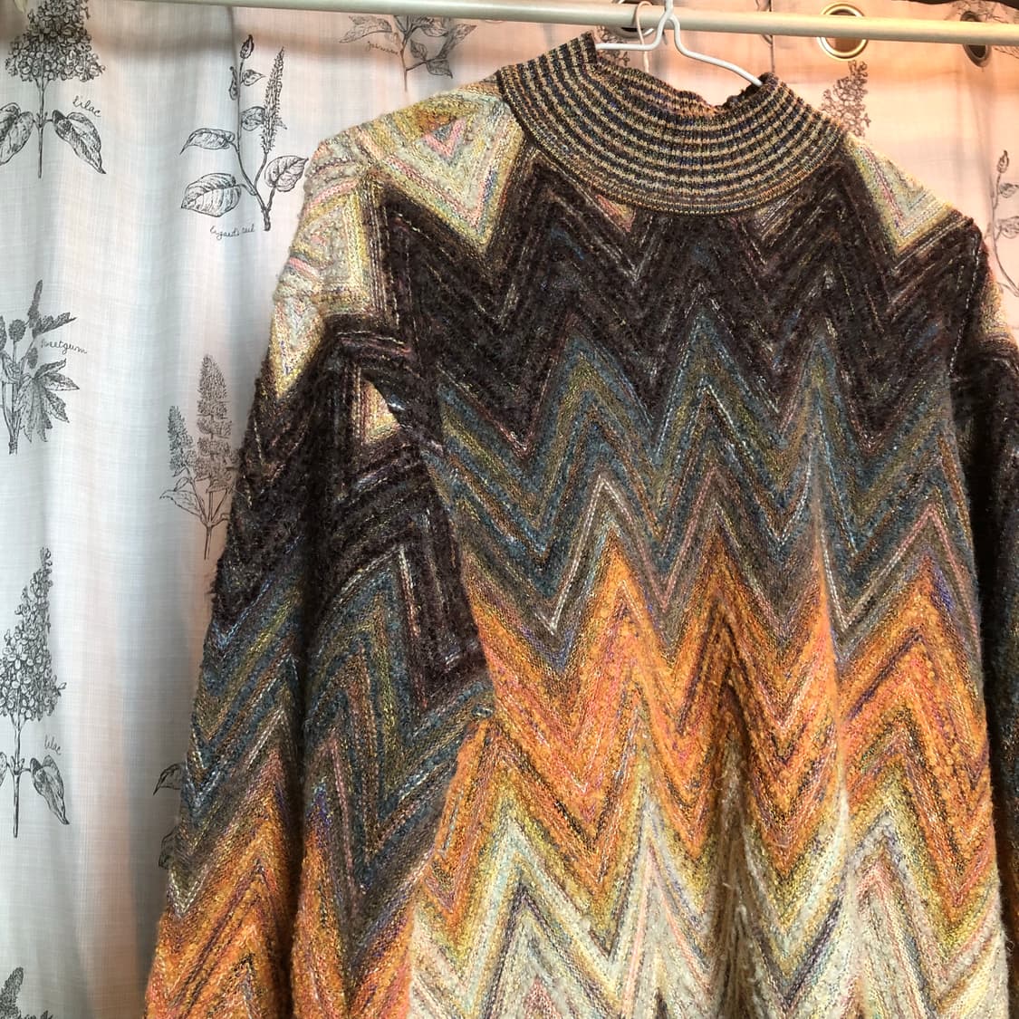 autunno knit 상품이미지9