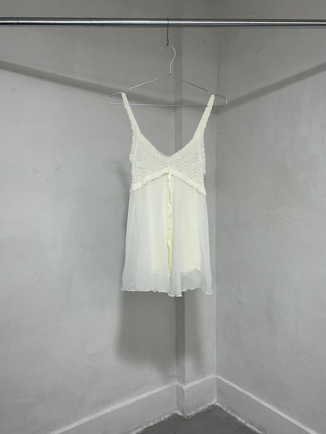 vtg top 상품이미지1
