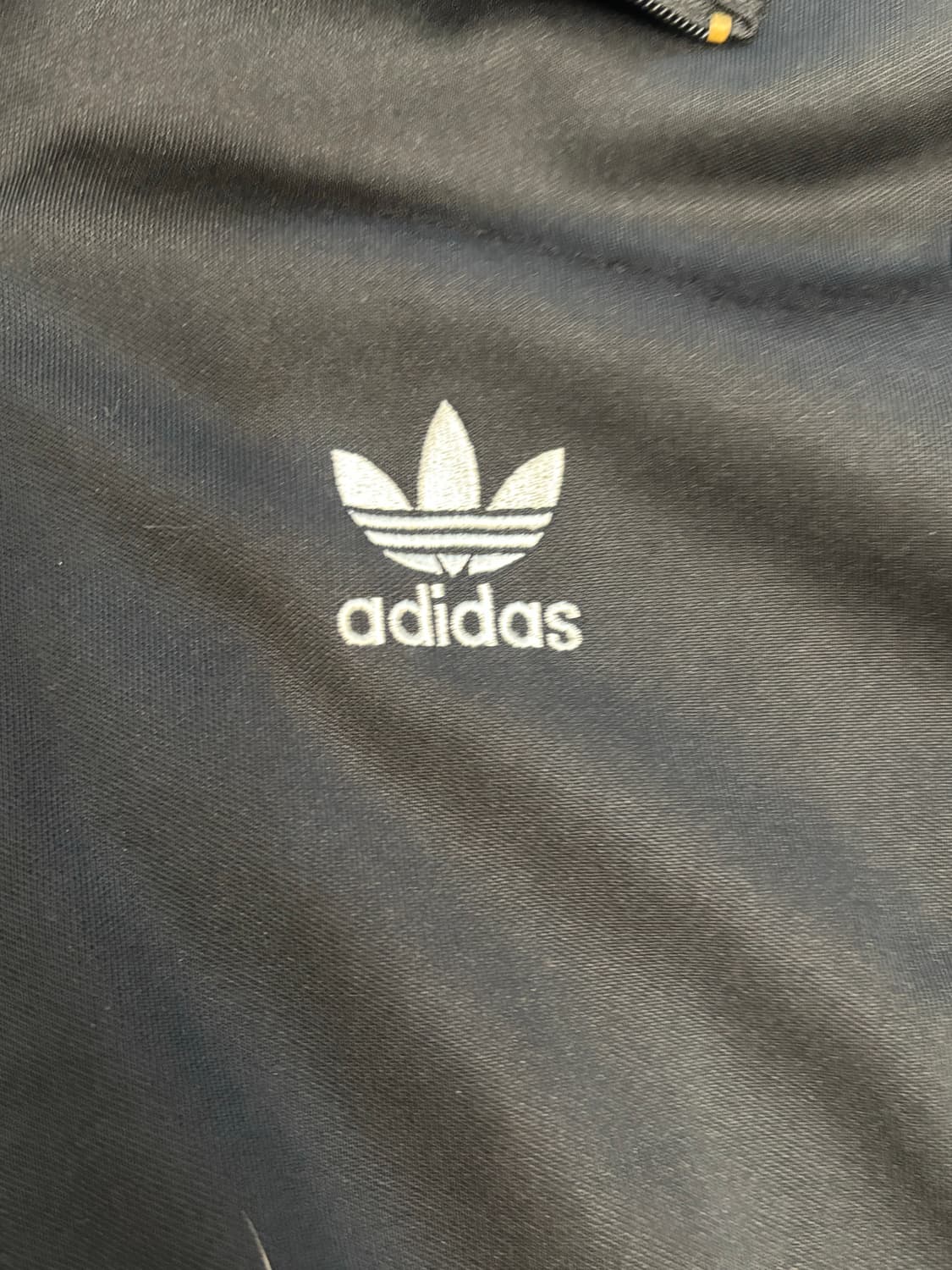 아디다스 집업 100 상품이미지4