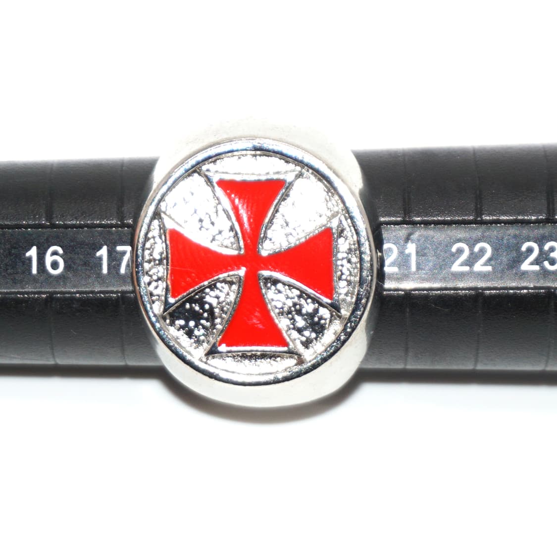 hcw 반지 상품이미지3