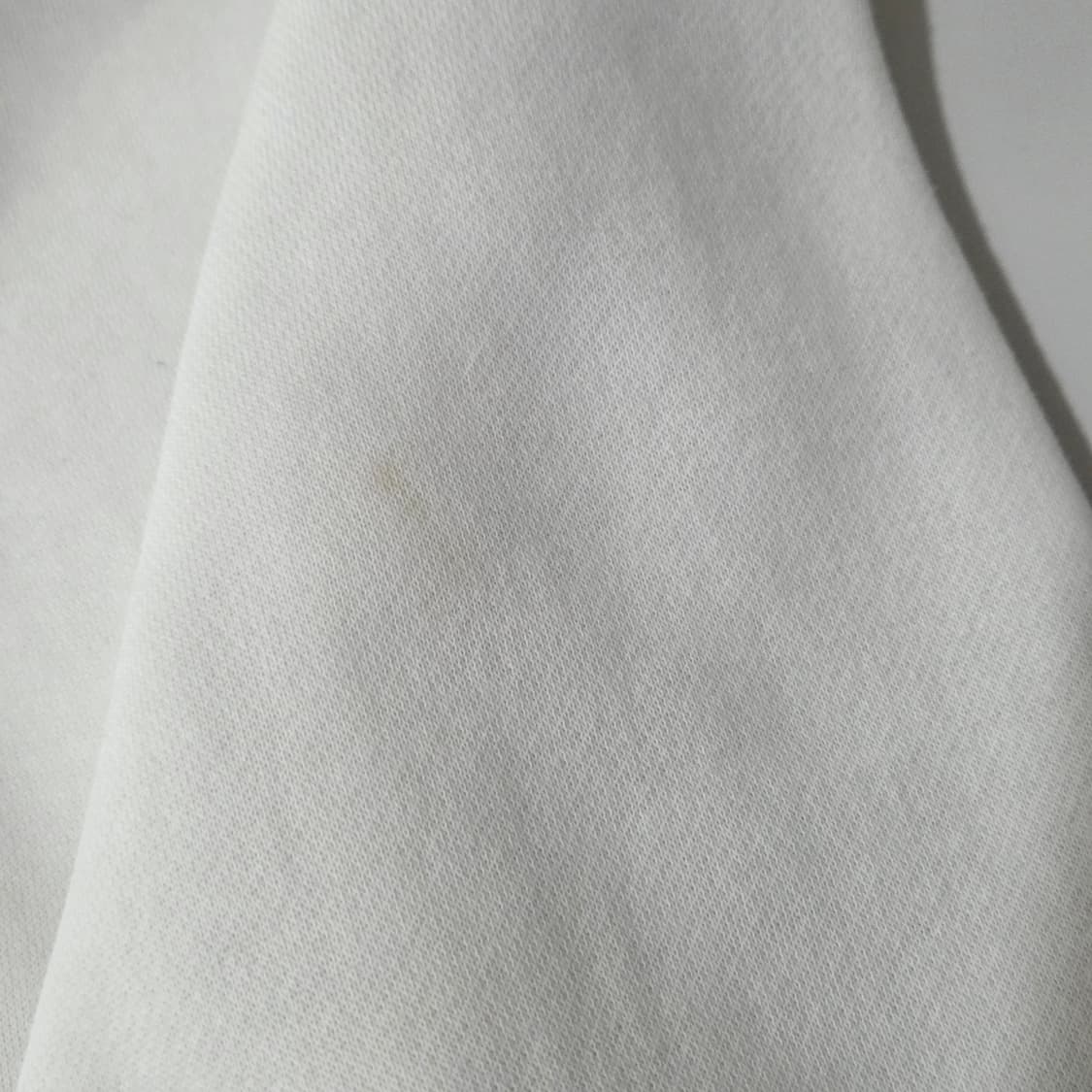 리바이스 프린팅 기모 후드티 L 상품이미지7