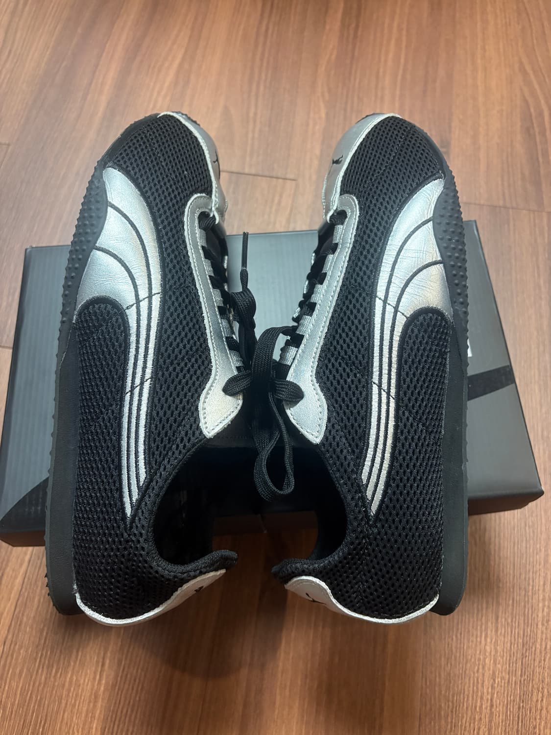 Puma H-street OG 300사이즈 상품이미지3