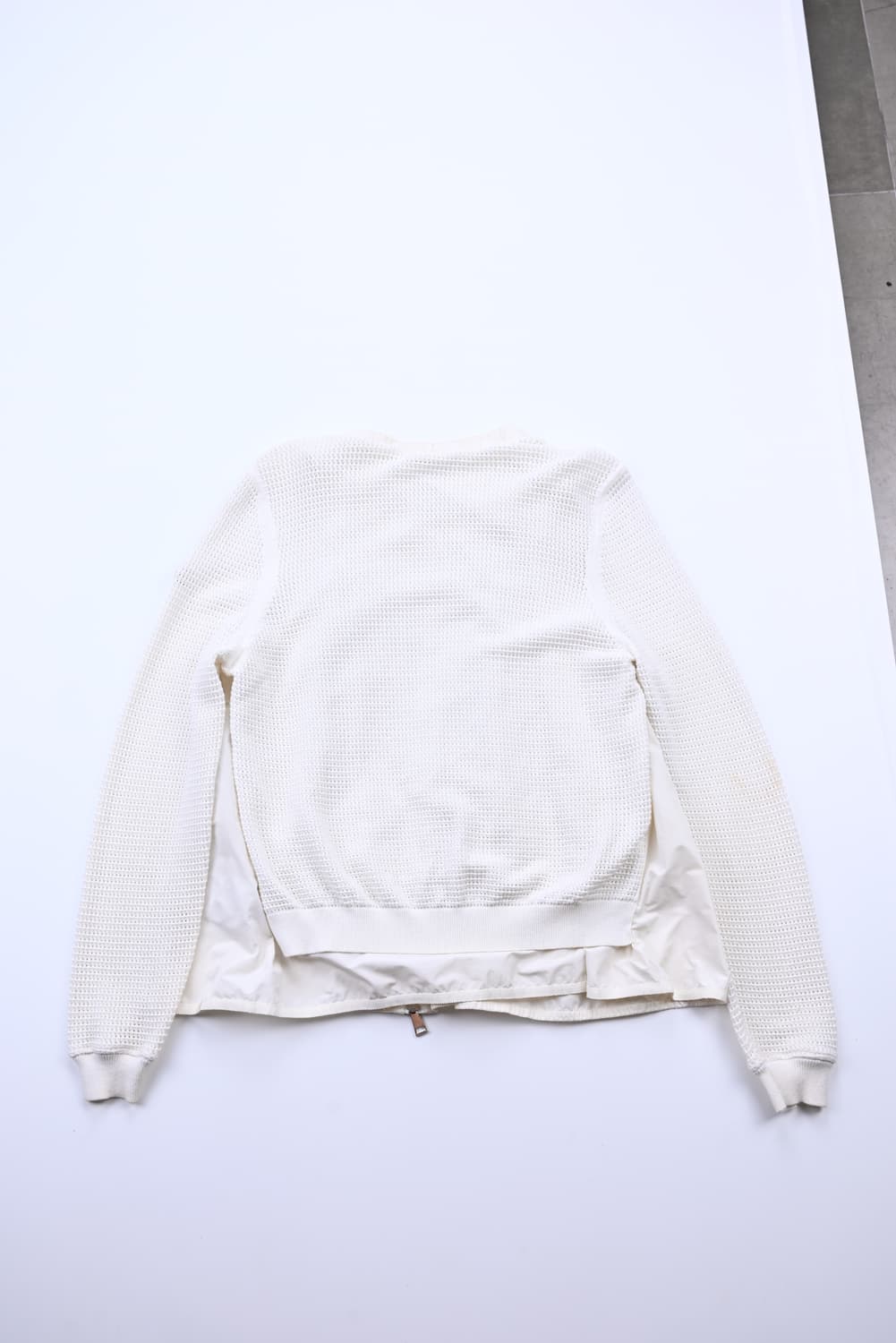 몽클레어 메쉬자켓 상품이미지7