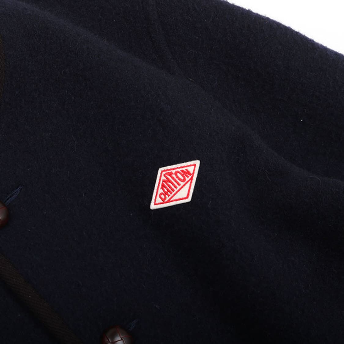 DANTON 상품이미지5