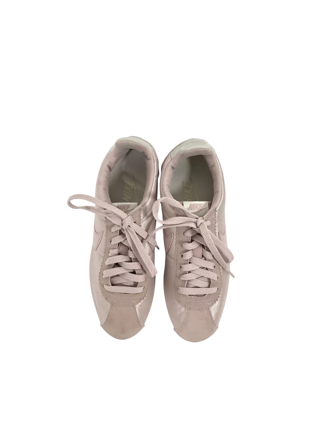 Nike (230~235) 상품이미지2
