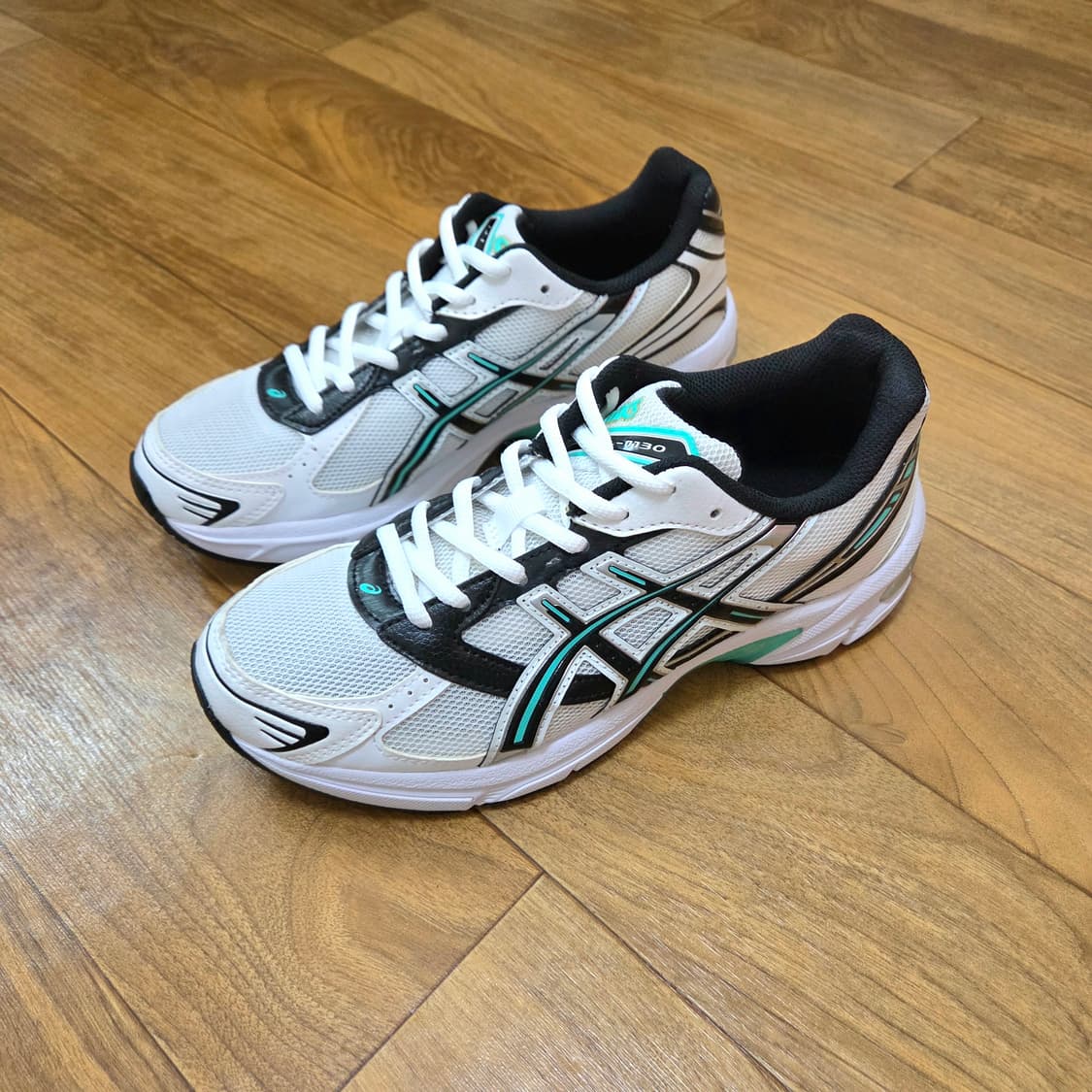 아식스 젤 1130 상품이미지1