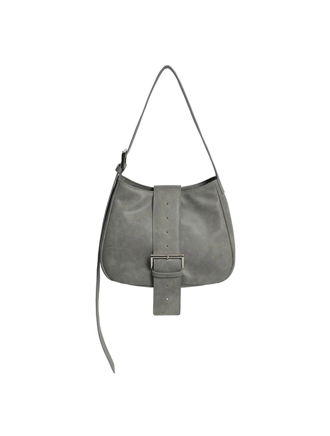 파르티멘토 우먼 가방 partimento women 상품이미지1