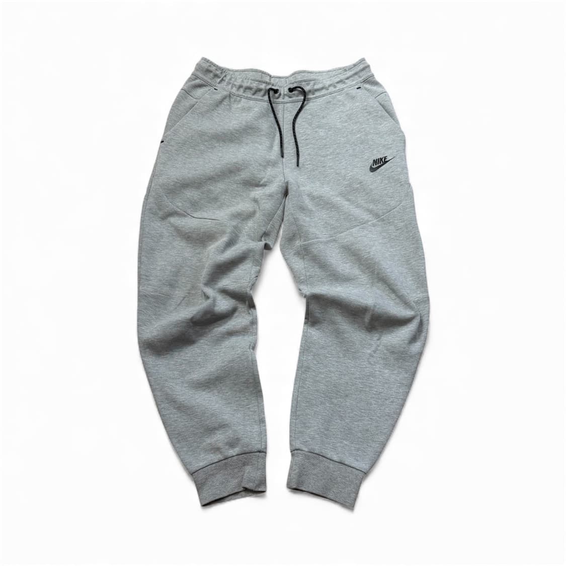 Nike 테크팩 팬츠 상품이미지1