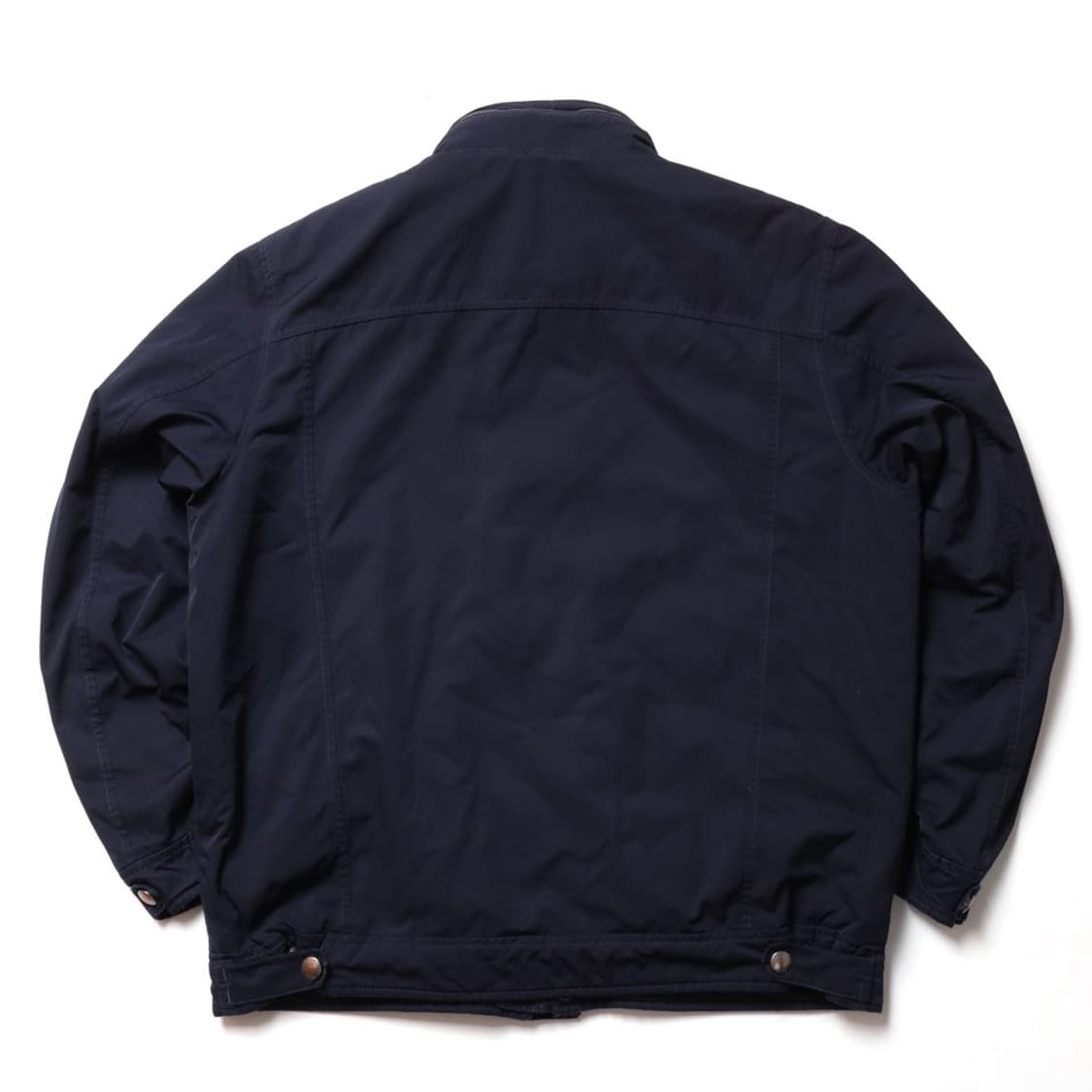 폴로 랄프로렌 Polo by Ralph Lauren Jackey 상품이미지4