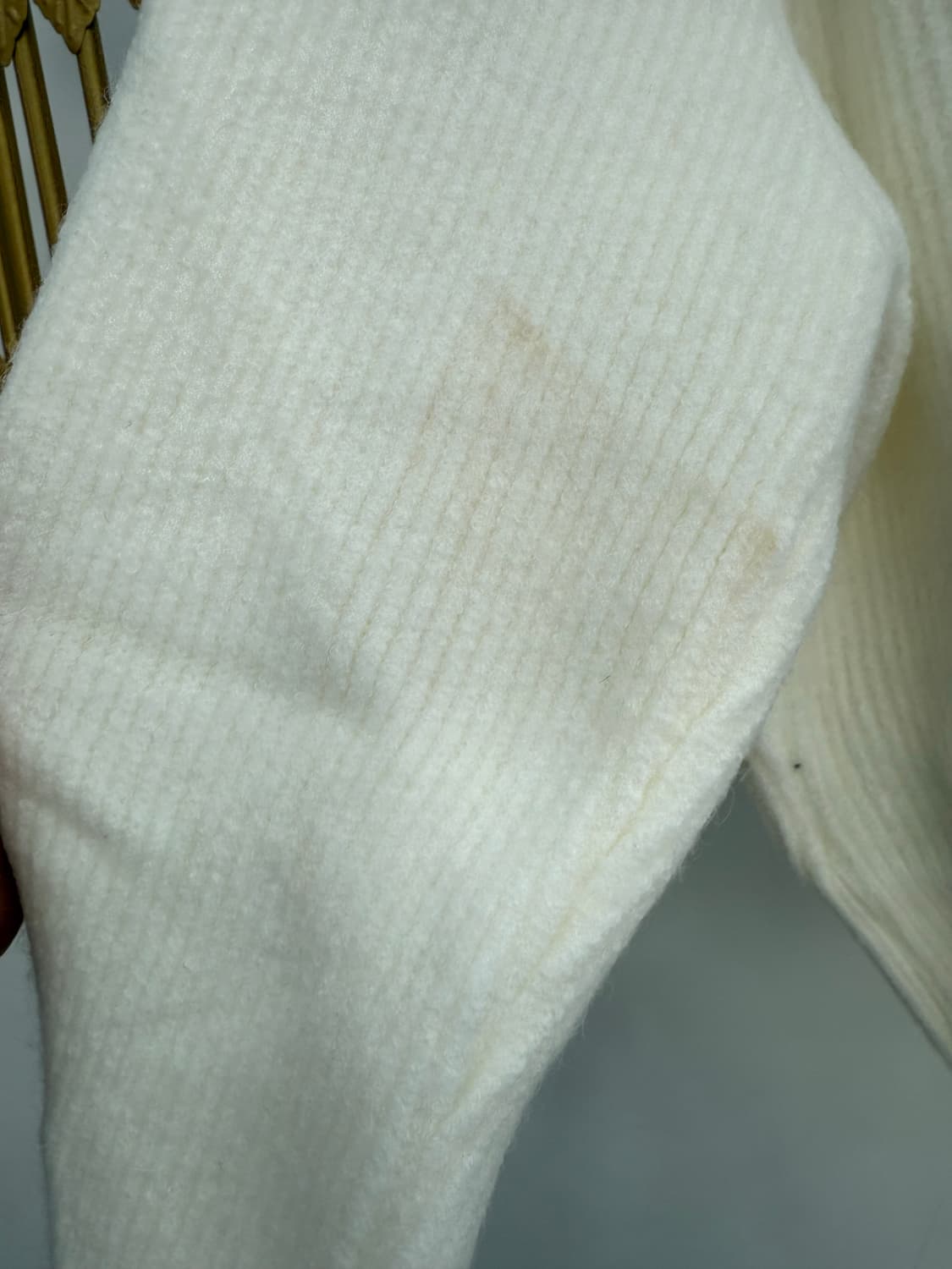 여성 가디건 상품이미지8