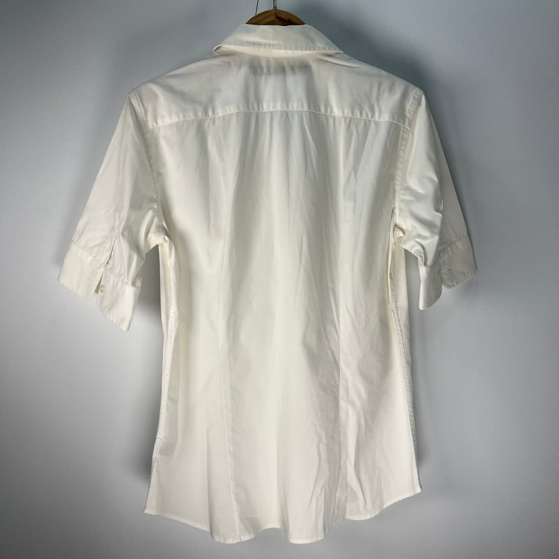 폴로랄프로렌 카라셔츠 상품이미지5