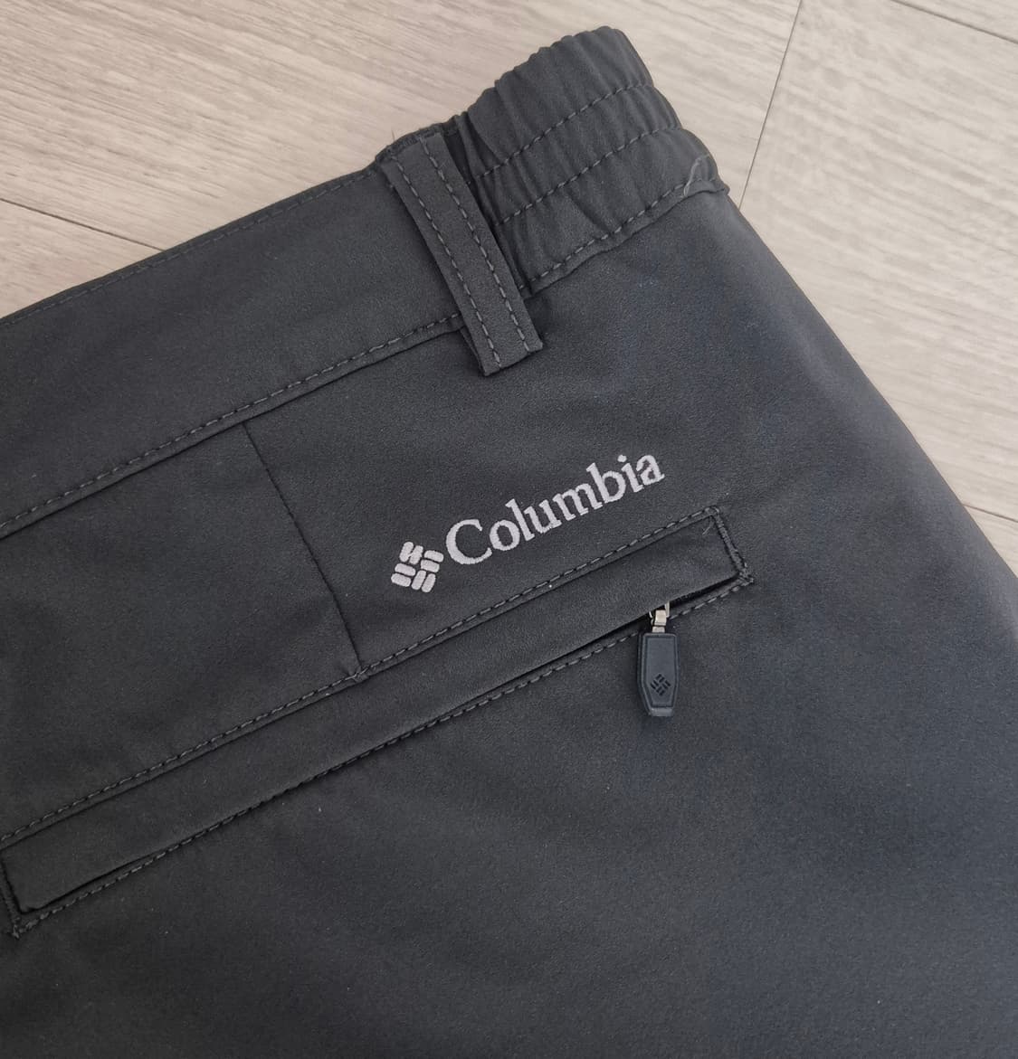 Columbia 컬럼비아 등산 바지 상품이미지2