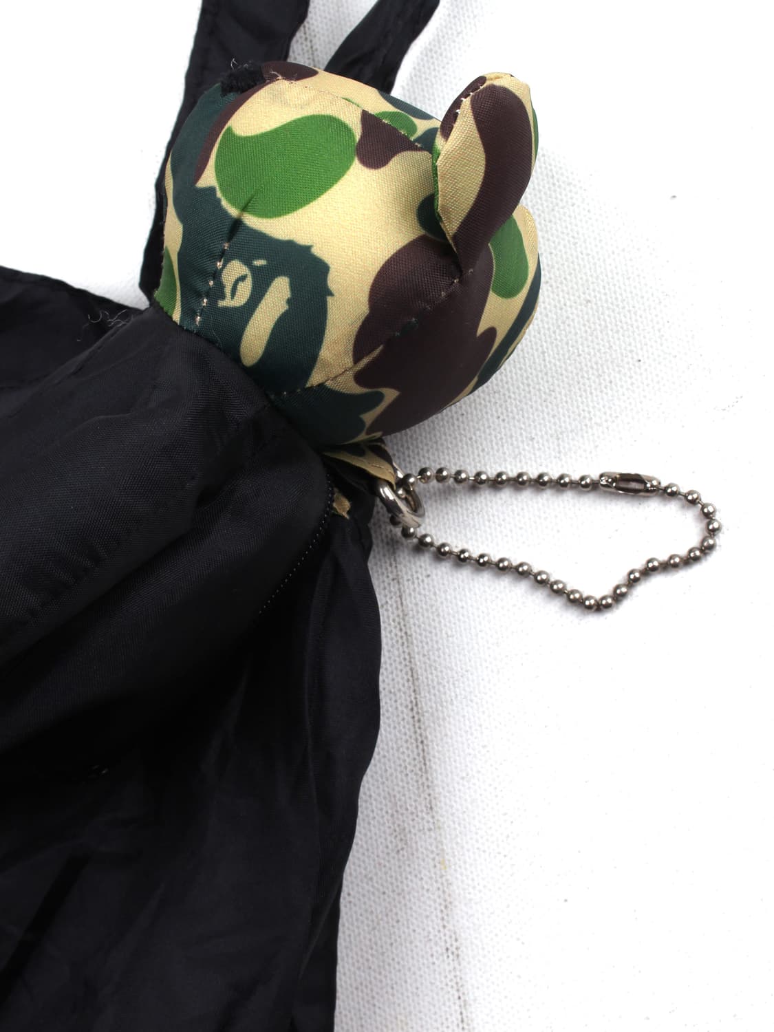 A BATHING APE 상품이미지6