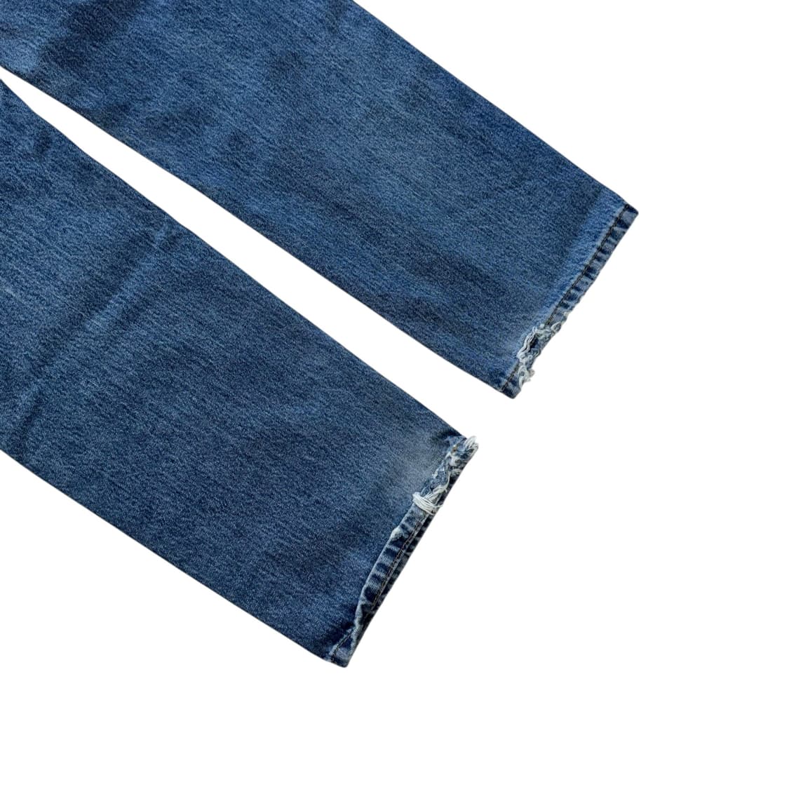 [32] 리바이스 505 데님 청바지 [LV1317] 상품이미지8