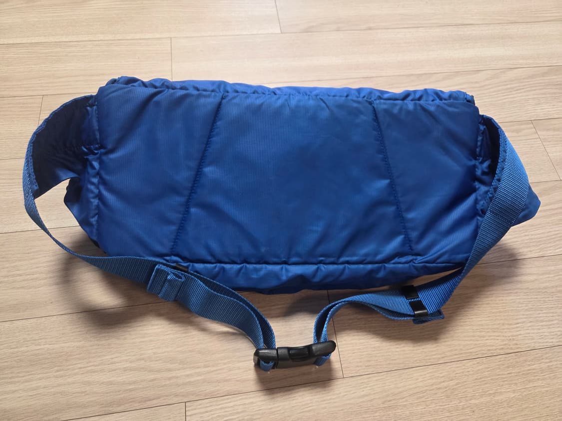 포터 2way 백 상품이미지7