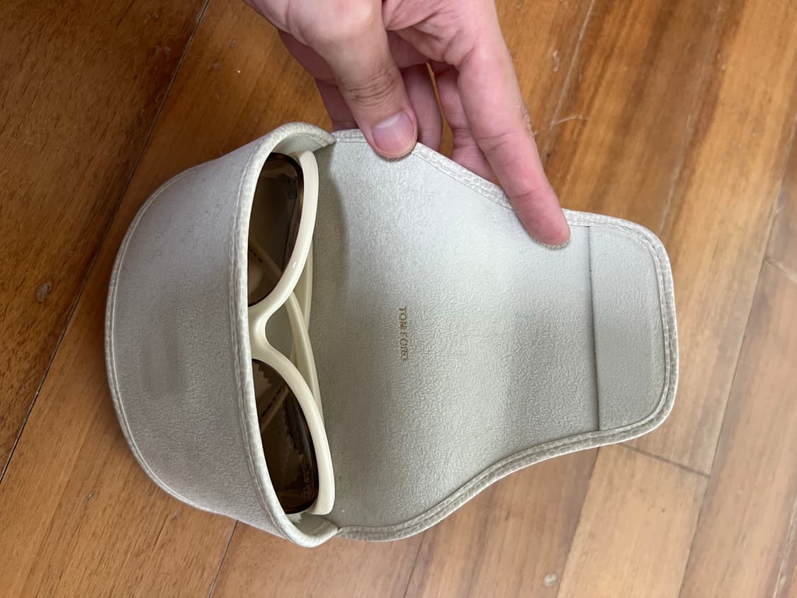 톰포드 선글라스 상품이미지8