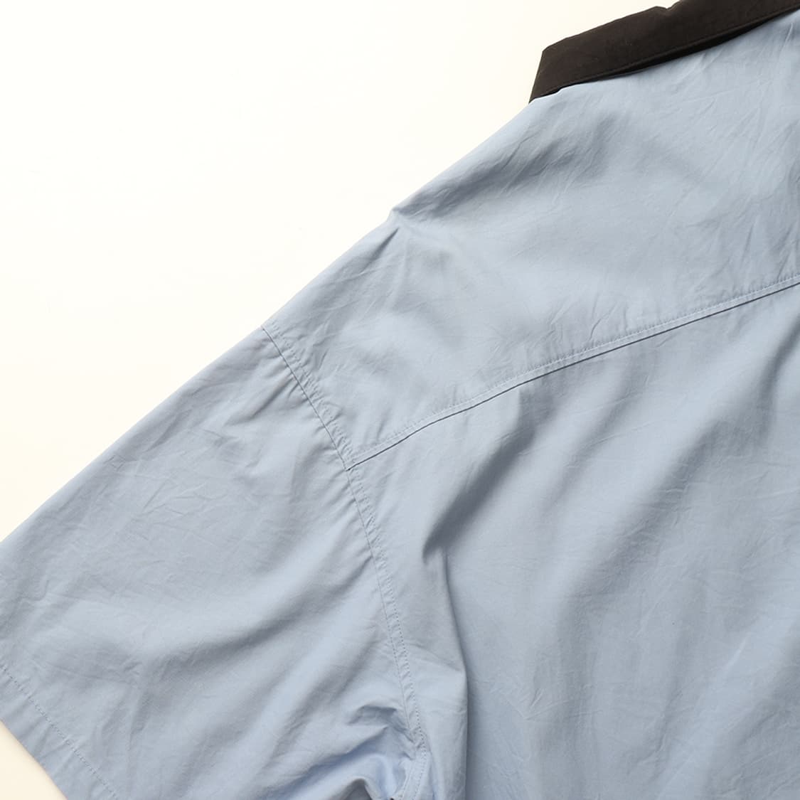 산타크루즈 SANTA CRUZ S/S Work Shirt 상품이미지10