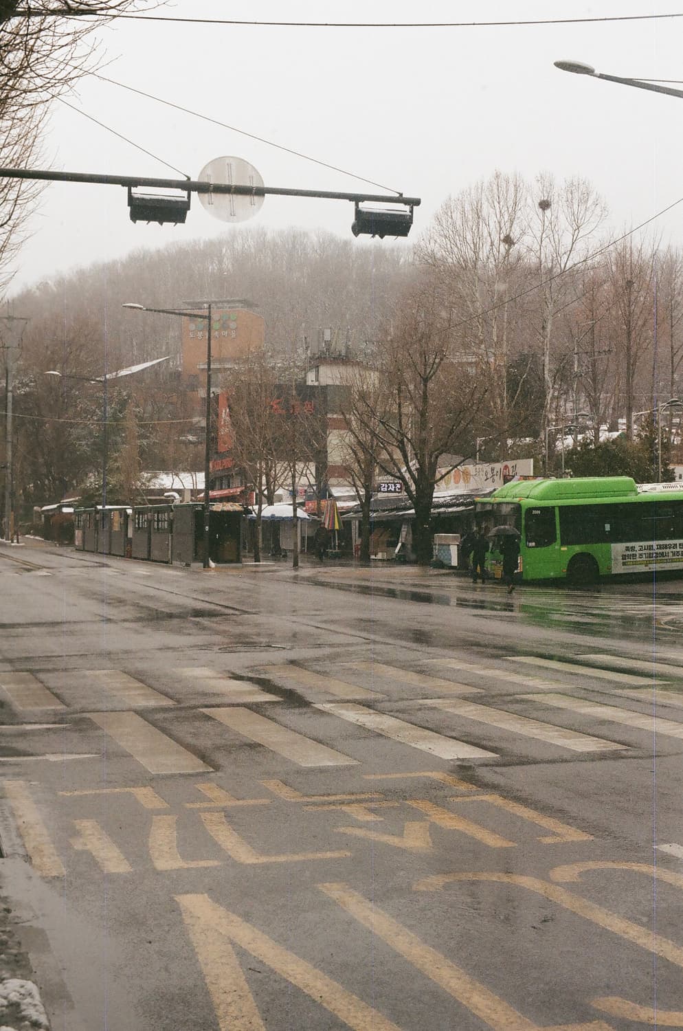 미놀타x700 상품이미지7