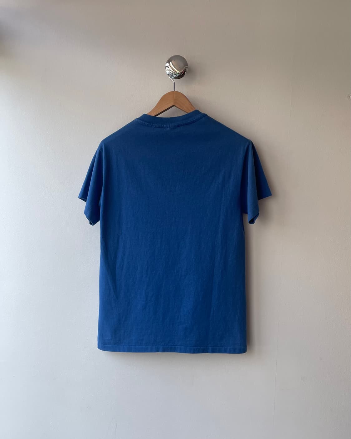90’s USA Atlanta olympic T-shirt  상품이미지5