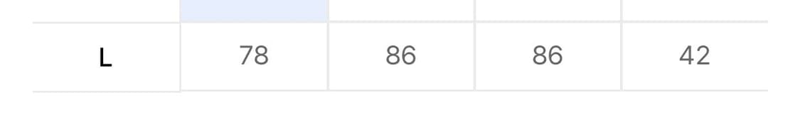 트렁크프로젝트 후디 가디건 (hoodie cardigan) grey 상품이미지4