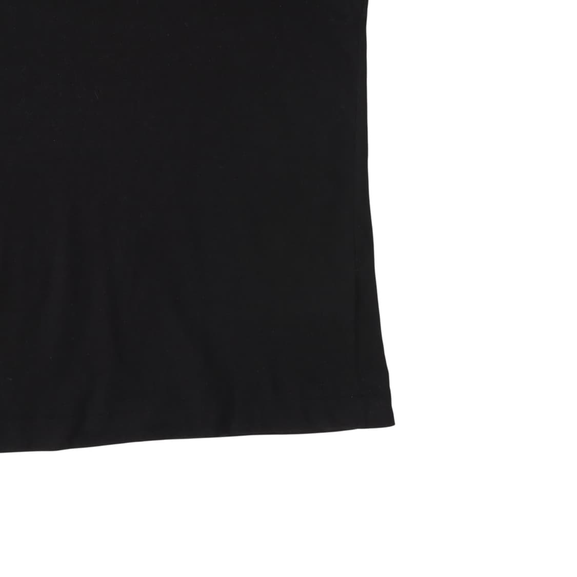 꼼데가르송 하트 와펜 티셔츠 상품이미지4