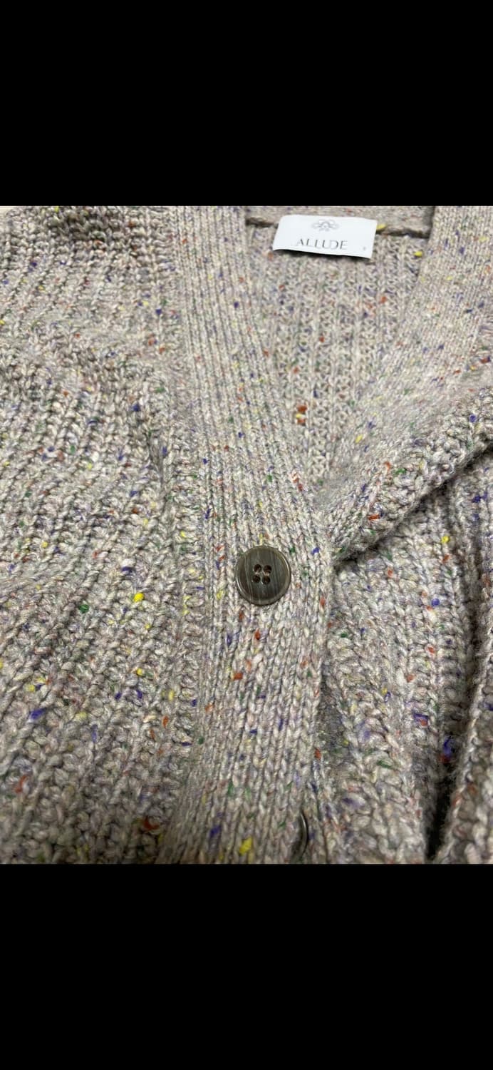 캬라멜라떼 코디세트 상품이미지9