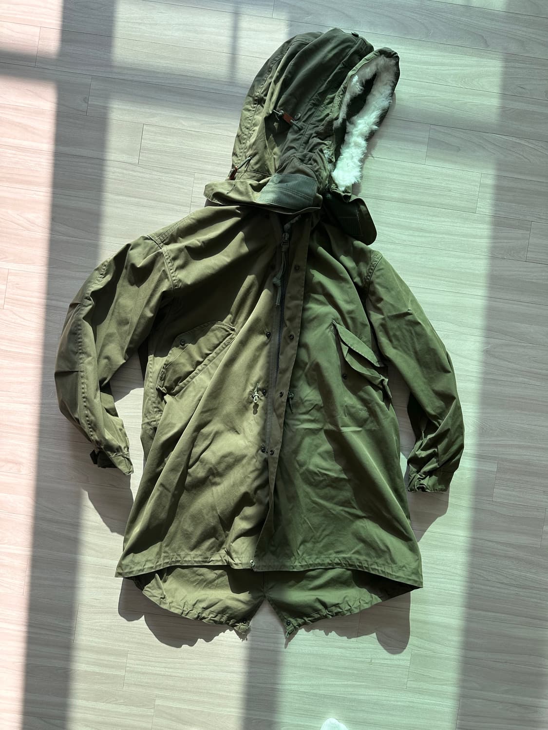 버즈릭슨 br14405 상품이미지1