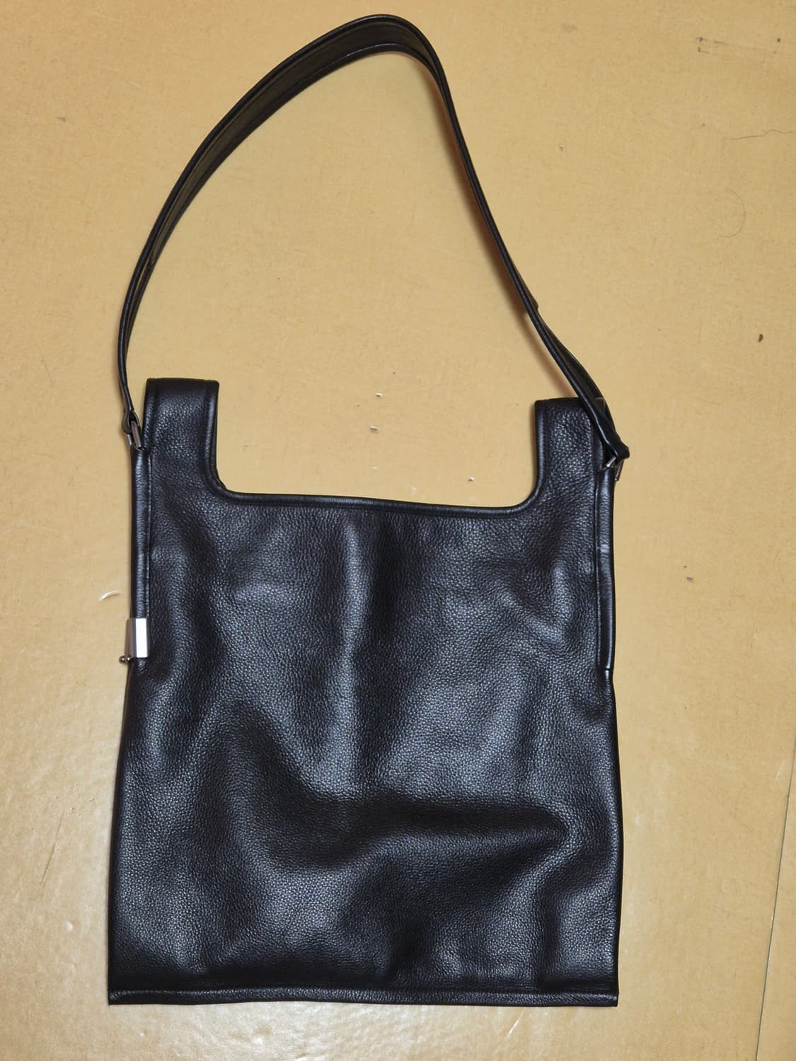 [OS] KIKO KOSTADINOV x ECCO KOLLECKTIVE  상품이미지1