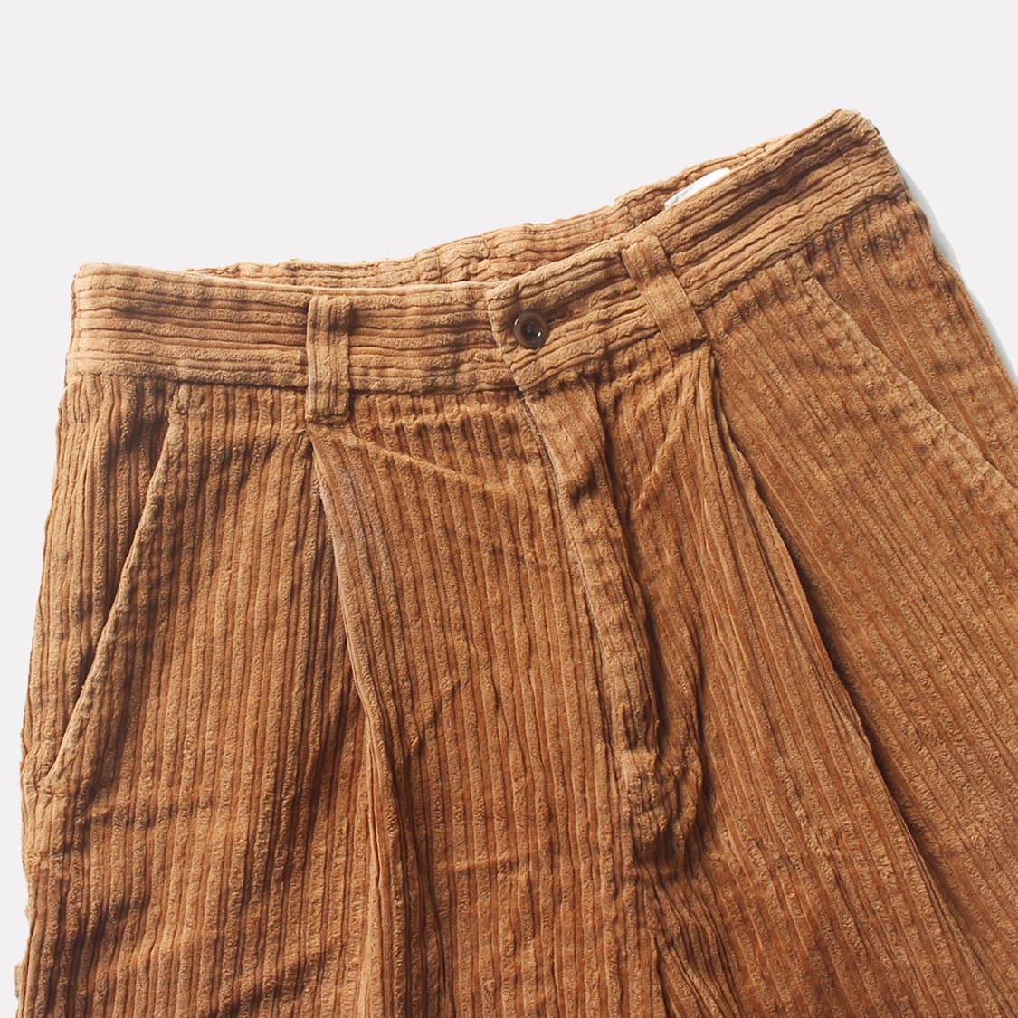 저널스탠다드 코듀로이 팬츠_2782 상품이미지2