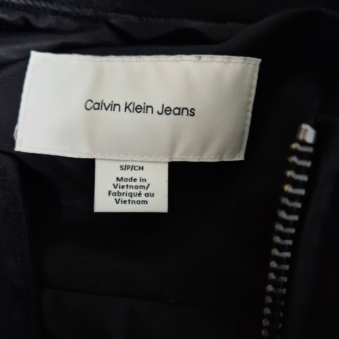 Ck 항송 상품이미지1