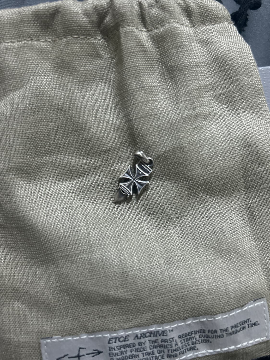 etce 펜던트 상품이미지1