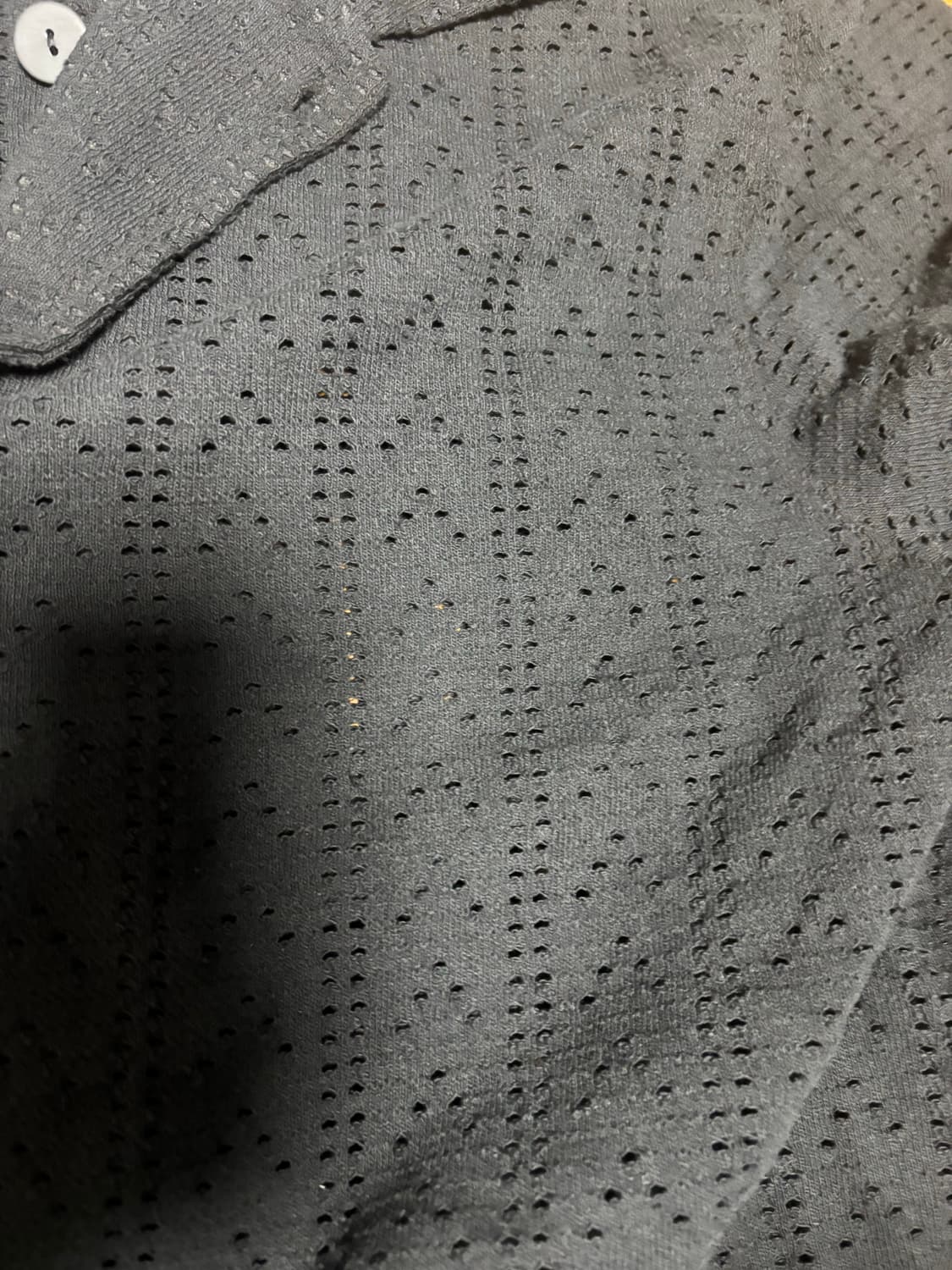 자라 셔츠xl 상품이미지3