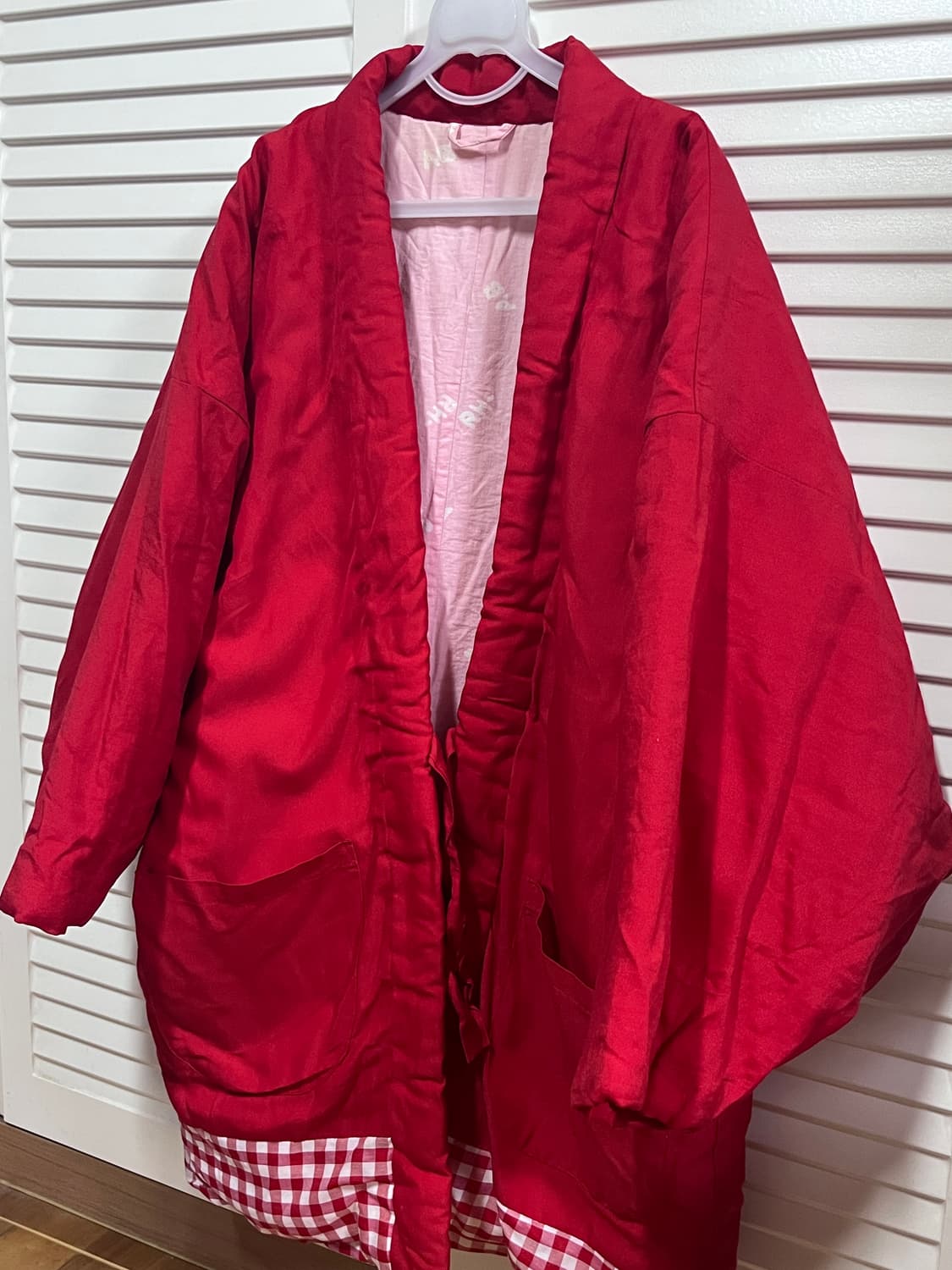 빈티지 5p 일본 하구미 모리걸 코디셋 코디세트 한텐 상품이미지2