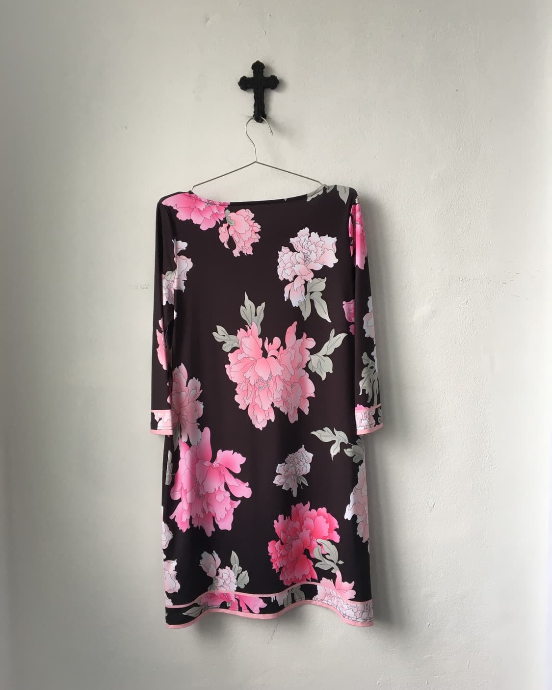 Oriental mood onepiece 상품이미지3