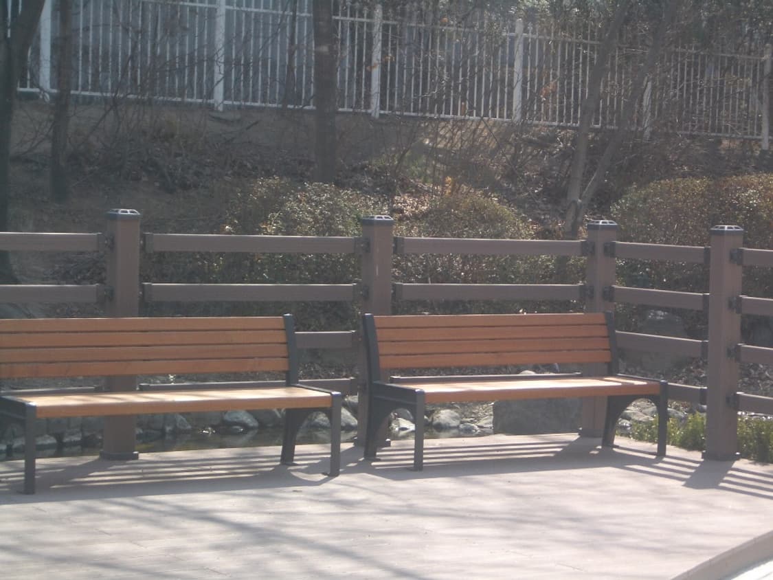 소프트필터 탑재✨🫧 Pentax Optio S4i 상품이미지8