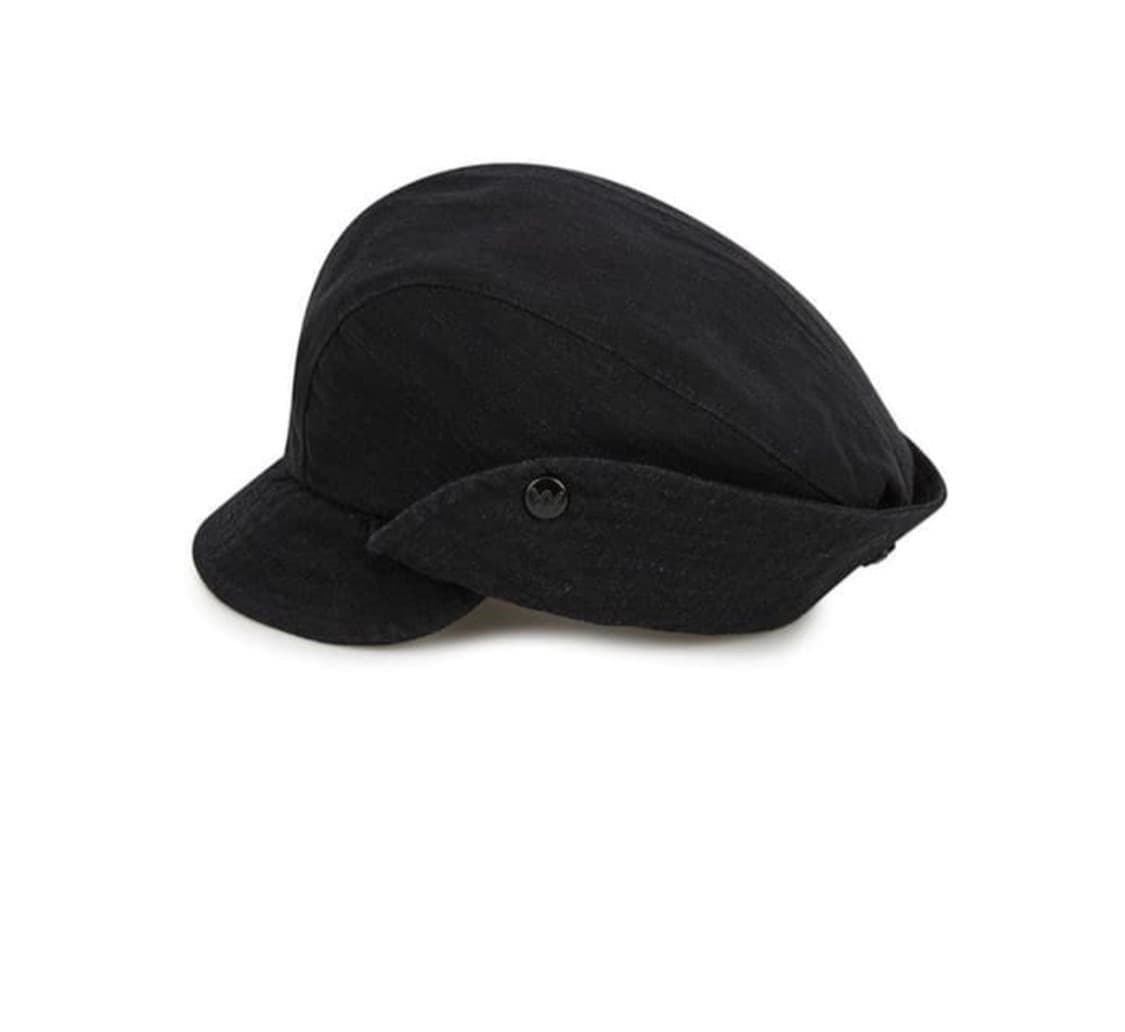 Openyy bucket beret 상품이미지2