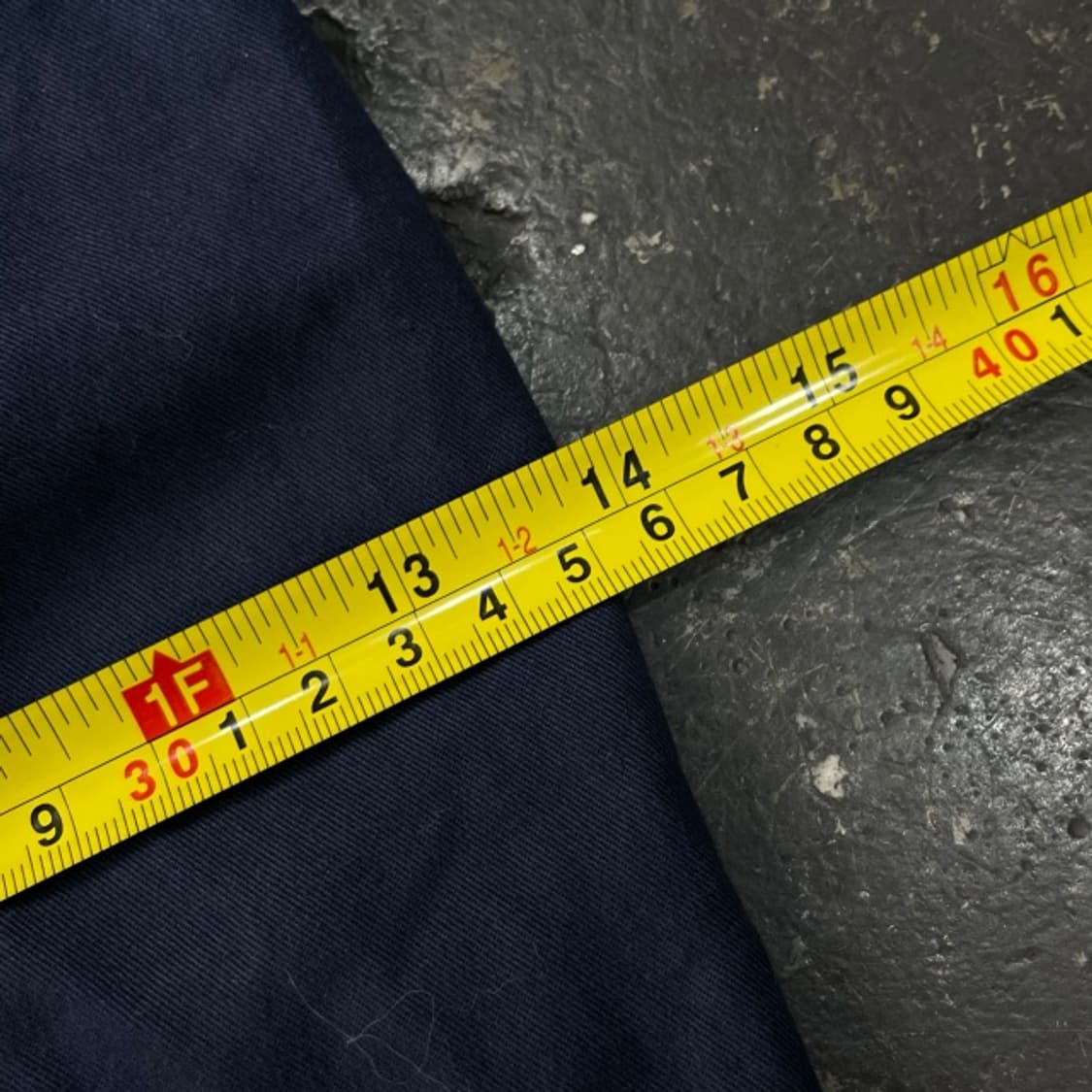 100 폴로 신형 밴딩 치노팬츠  상품이미지7
