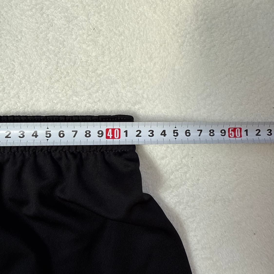 XL 나이키 드라이핏 반바지 0310T 상품이미지4