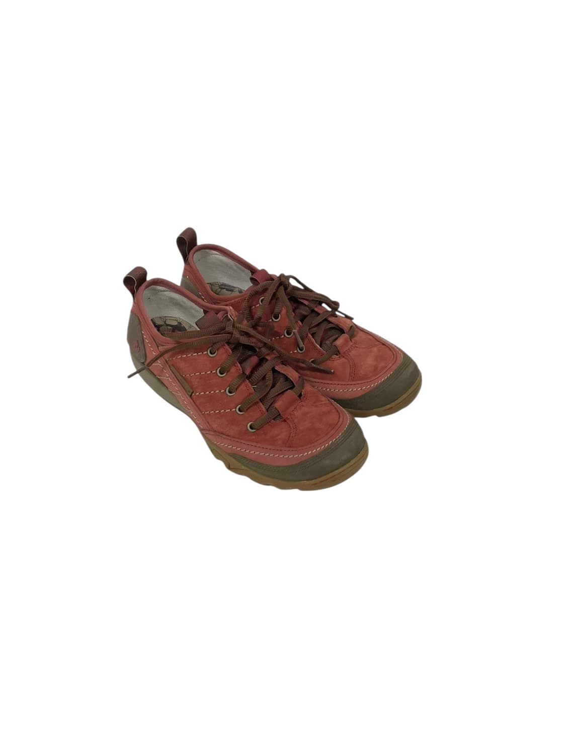 Merrell (235) 상품이미지1