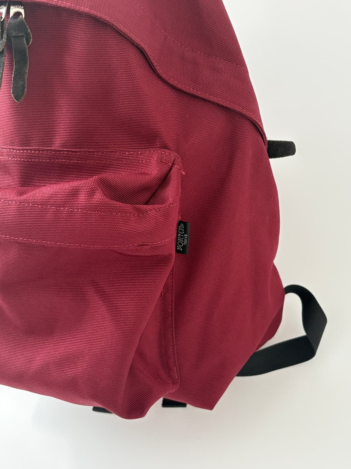 x KAPTAIN SUNSHINE - standard daypack 상품이미지3