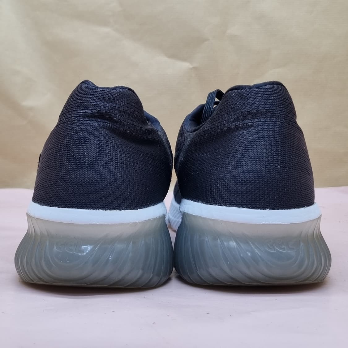 아식스 젤케눈 남성운동화 270 상품이미지4