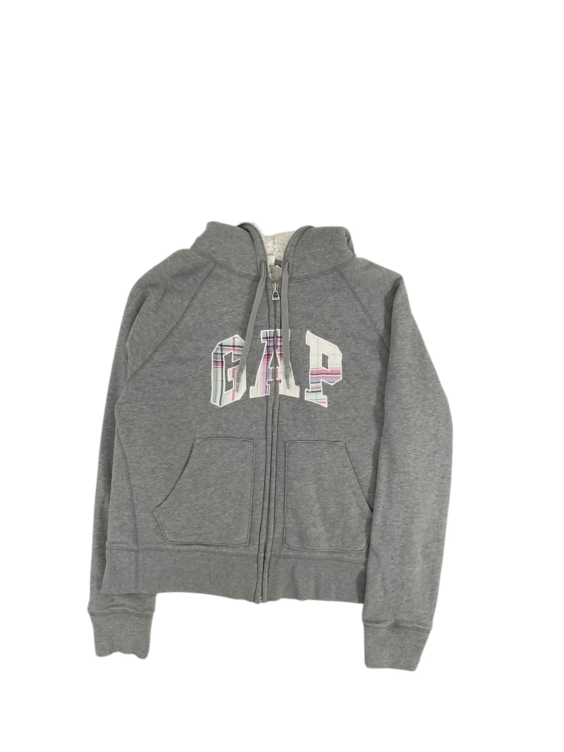 Gap (woman m) 상품이미지1