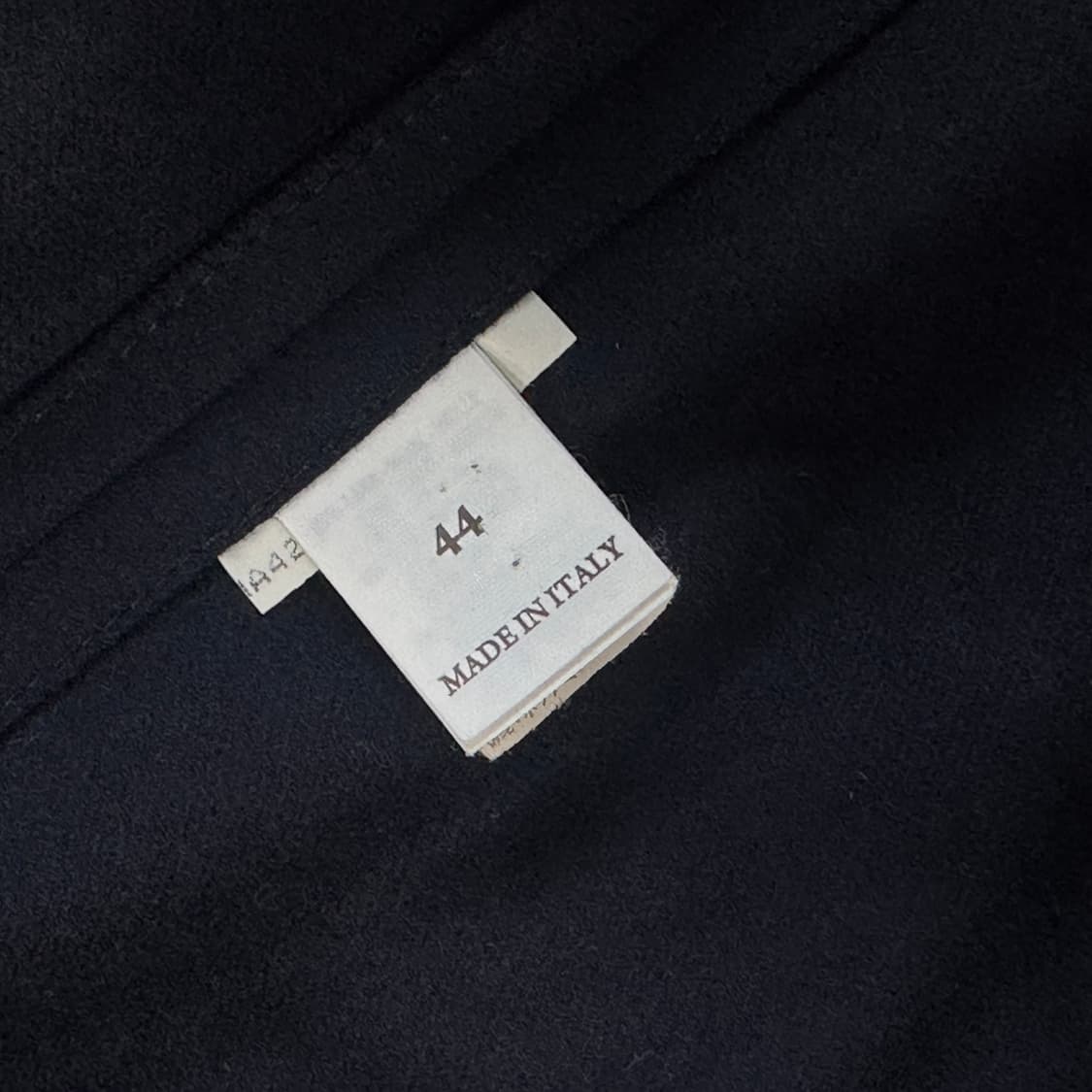 브루넬로쿠치넬리 울 캐시미어 시퀸 니트 블레이저 상품이미지5