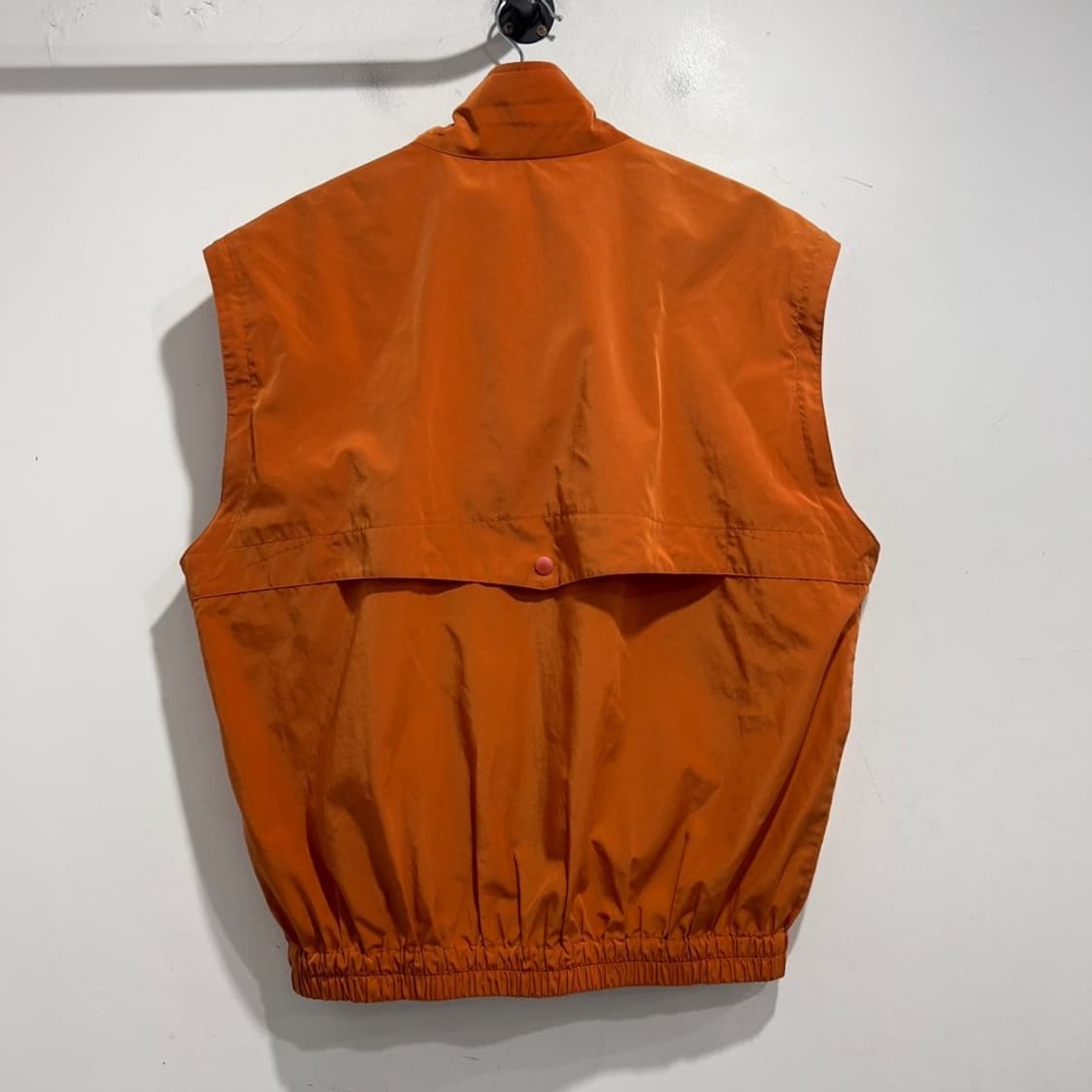 겐조 펑크 베이직 베스트 상품이미지3