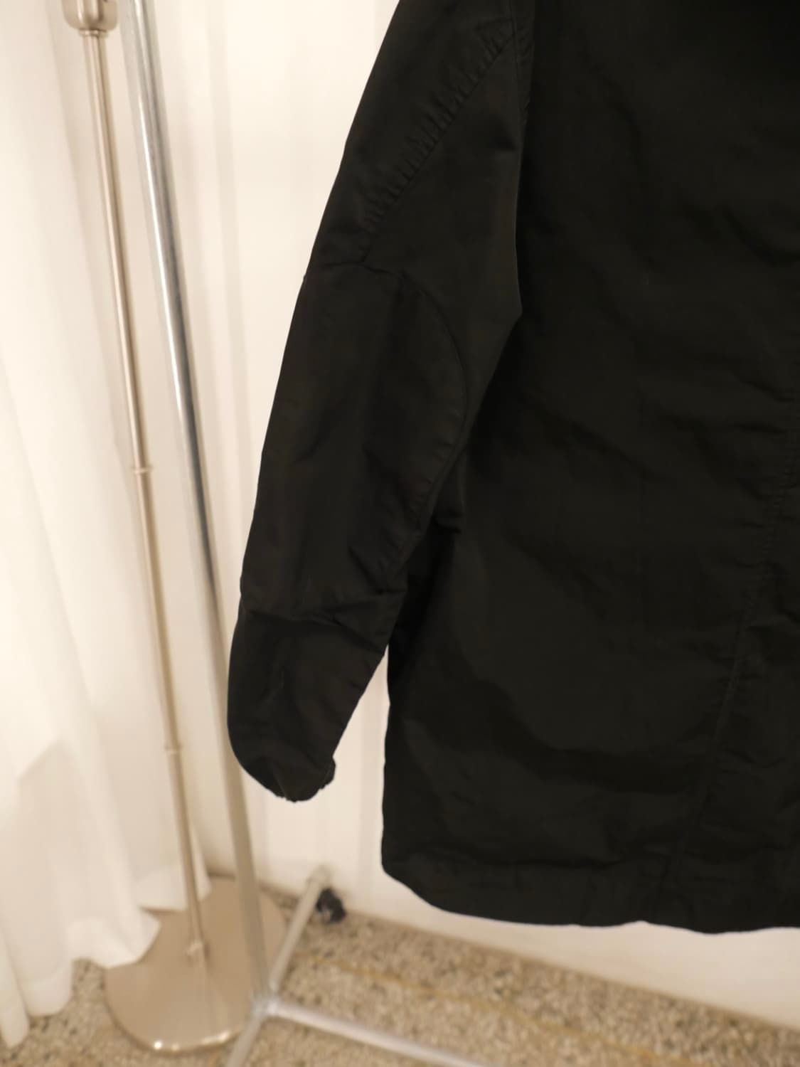 아워레가시 후디드 파카 상품이미지3