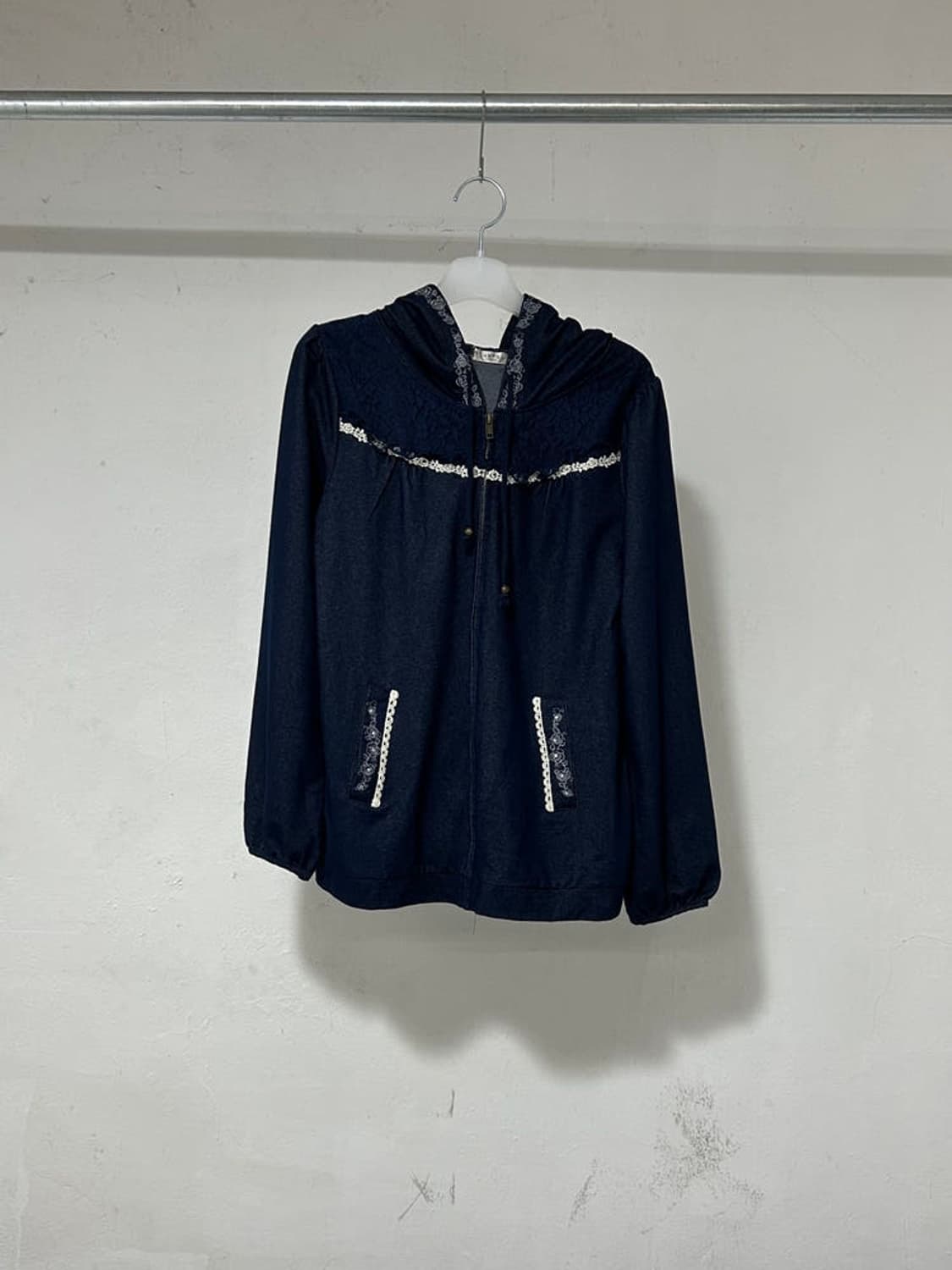 vtg jacket 상품이미지1