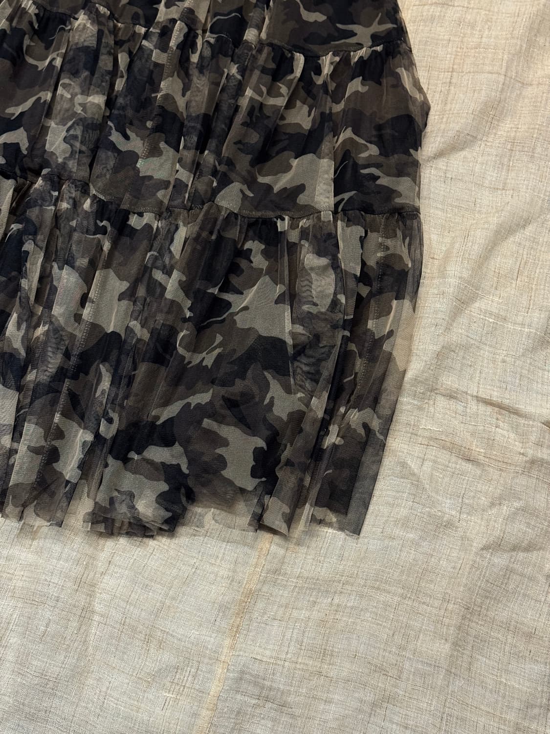 25-28 ) Japanese Vintage 상품이미지3