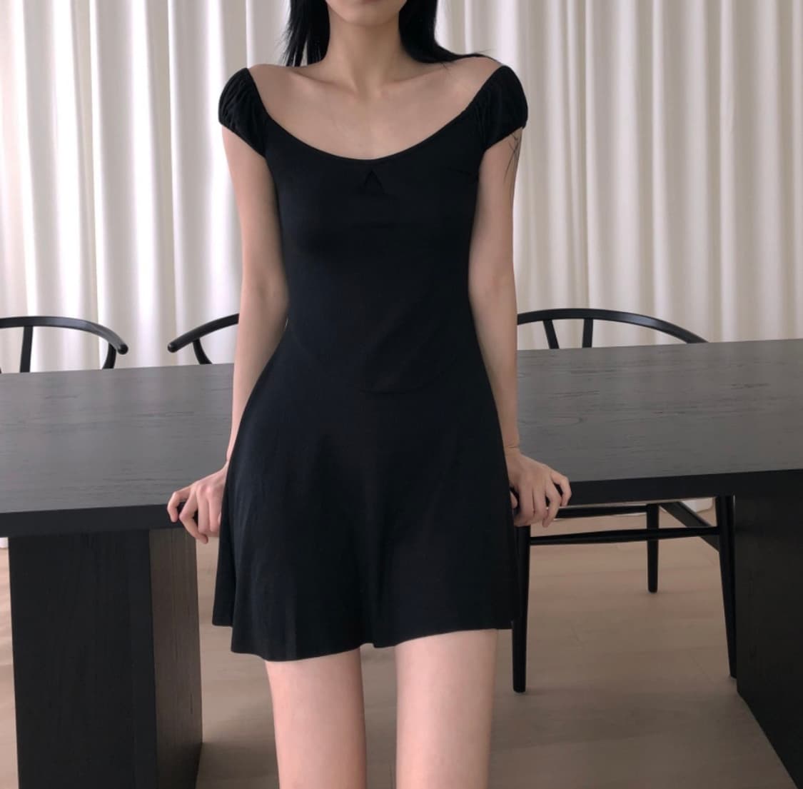 Fairy slim mini ops 상품이미지2
