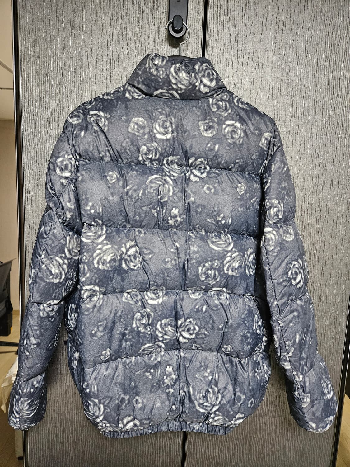 thisisneverthat 패딩 상품이미지2